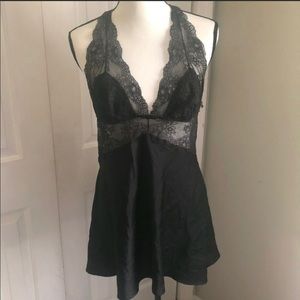 Victoria’s Secret Nightgown